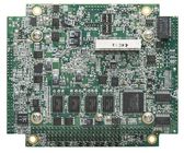 Cartão-matriz 104-N2600DL144 PC104 industrial/memória baseada Intel do processador central 2G do Sbc Intel N2600