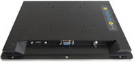 Do monitor industrial do tela táctil de PLM-1001TW 10,1” toque capacitivo Lcd largamente