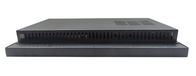 15&quot; PC industrial TPC-1501T do painel de toque de 64G MSATA J1900 I7